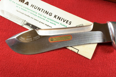 White-Hunter-6399-86581-19683
