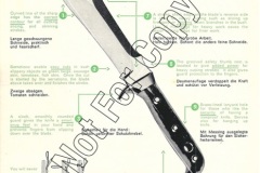 White-Hunter-Literature-Green-p-Not-For-Copy