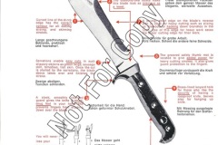White-Hunter-Literature-Red-p-Not-For-Copy