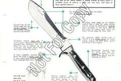 White-Hunter-Literature-White-p-Not-For-Copy