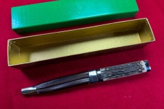 Whitman-Boot-Knife-3573-22072-01