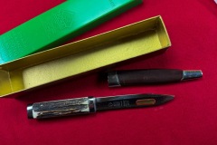 Whitman-Boot-Knife-3573-22072-02