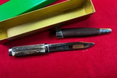 Whitman-Boot-Knife-3573-22072-03