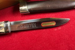 Whitman-Boot-Knife-3573-22072-04
