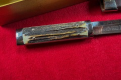 Whitman-Boot-Knife-3573-22072-05