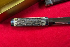 Whitman-Boot-Knife-3573-22072-06