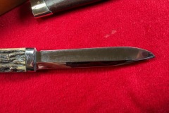 Whitman-Boot-Knife-3573-22072-07