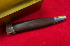 Whitman-Boot-Knife-3573-22072-08