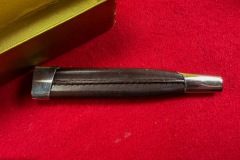 Whitman-Boot-Knife-3573-22072-09