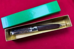 Whitman-Boot-Knife-3573-22072-11