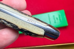 Whitman-Boot-Knife-3573-22072-12