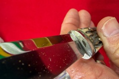 Whitman-Boot-Knife-3573-22072-14