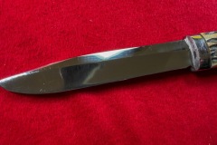 Whitman-Boot-Knife-3573-22072-15