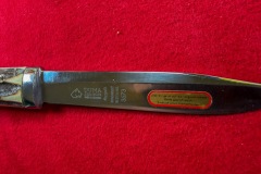 Whitman-Boot-Knife-3573-22072-16