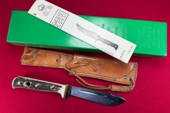 Whitman-Hunters-Friend-6398-63171-01