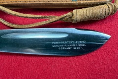 Whitman-Hunters-Friend-6398-63171-02