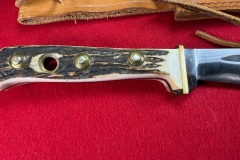 Whitman-Hunters-Friend-6398-63171-03