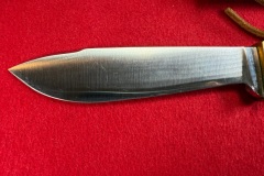 Whitman-Hunters-Friend-6398-63171-04