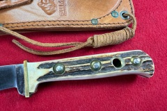 Whitman-Hunters-Friend-6398-63171-05