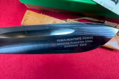 Whitman-Hunters-Friend-6398-63171-07