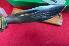 Whitman-Hunters-Friend-6398-63171-08