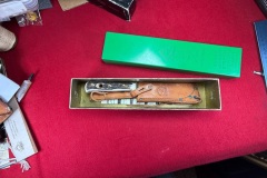 Whitman-Hunters-Friend-6398-63171-09