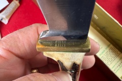 Whitman-Jagdnicker-11-3589-46092-13