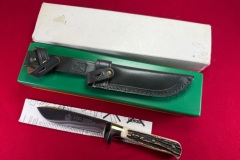 Whitman-Jagdnicker-11-3589-46092-01