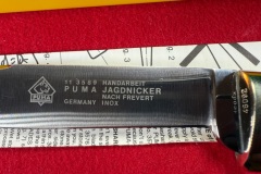 Whitman-Jagdnicker-11-3589-46092-02