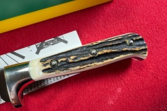 Whitman-Jagdnicker-11-3589-46092-04