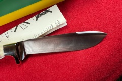 Whitman-Jagdnicker-11-3589-46092-06