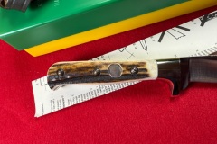 Whitman-Jagdnicker-11-3589-46092-07