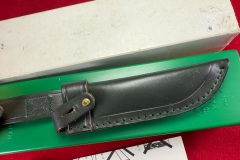 Whitman-Jagdnicker-11-3589-46092-08