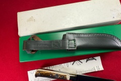 Whitman-Jagdnicker-11-3589-46092-10