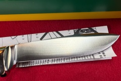 Whitman-Jagdnicker-11-3589-46092-11