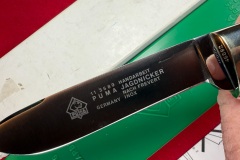 Whitman-Jagdnicker-11-3589-46092-12