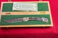 Wilmers-1769-Me-Fecit-Solingen-355-1