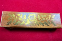 Wilmers-1769-Me-Fecit-Solingen-355-10