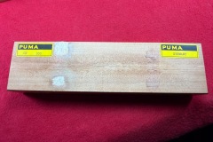 Wilmers-1769-Me-Fecit-Solingen-355-11