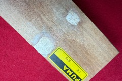 Wilmers-1769-Me-Fecit-Solingen-355-12