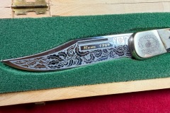 Wilmers-1769-Me-Fecit-Solingen-355-2