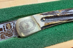 Wilmers-1769-Me-Fecit-Solingen-355-3