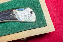 Wilmers-1769-Me-Fecit-Solingen-355-4