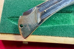 Wilmers-1769-Me-Fecit-Solingen-355-5