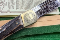 Wilmers-1769-Me-Fecit-Solingen-355-6