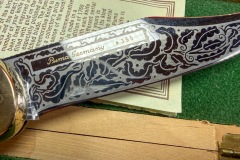 Wilmers-1769-Me-Fecit-Solingen-355-7