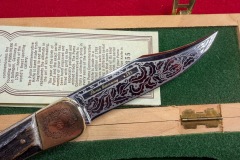 Wilmers-1769-Me-Fecit-Solingen-355-8