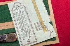 Wilmers-1769-Me-Fecit-Solingen-355-9