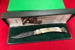 Wilmers-Annivesary-Knife-1769-1984-215-No-38-01