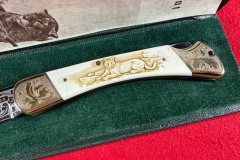 Wilmers-Annivesary-Knife-1769-1984-215-No-38-02